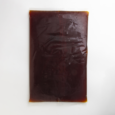 薄口・淡口醤油カエシ