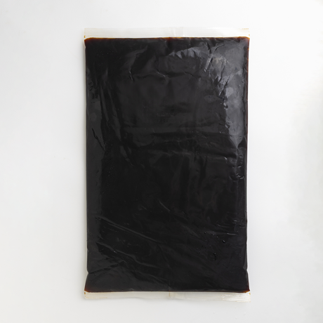 濃口醤油カエシ