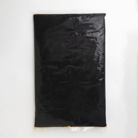 ソラノイロ醤油カエシ