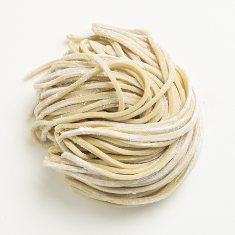 G系オーション麺