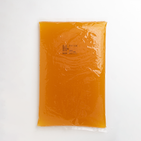 オマール海老油