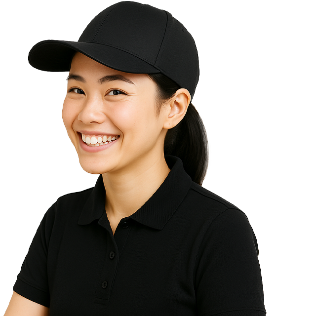 削減できるものの多さ