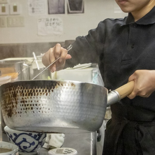 パート・アルバイト